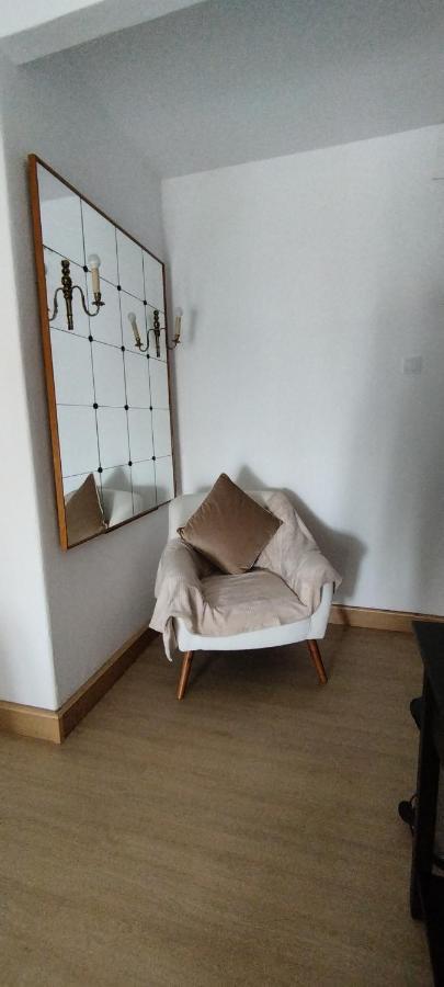 Chambre Triple Supérieure