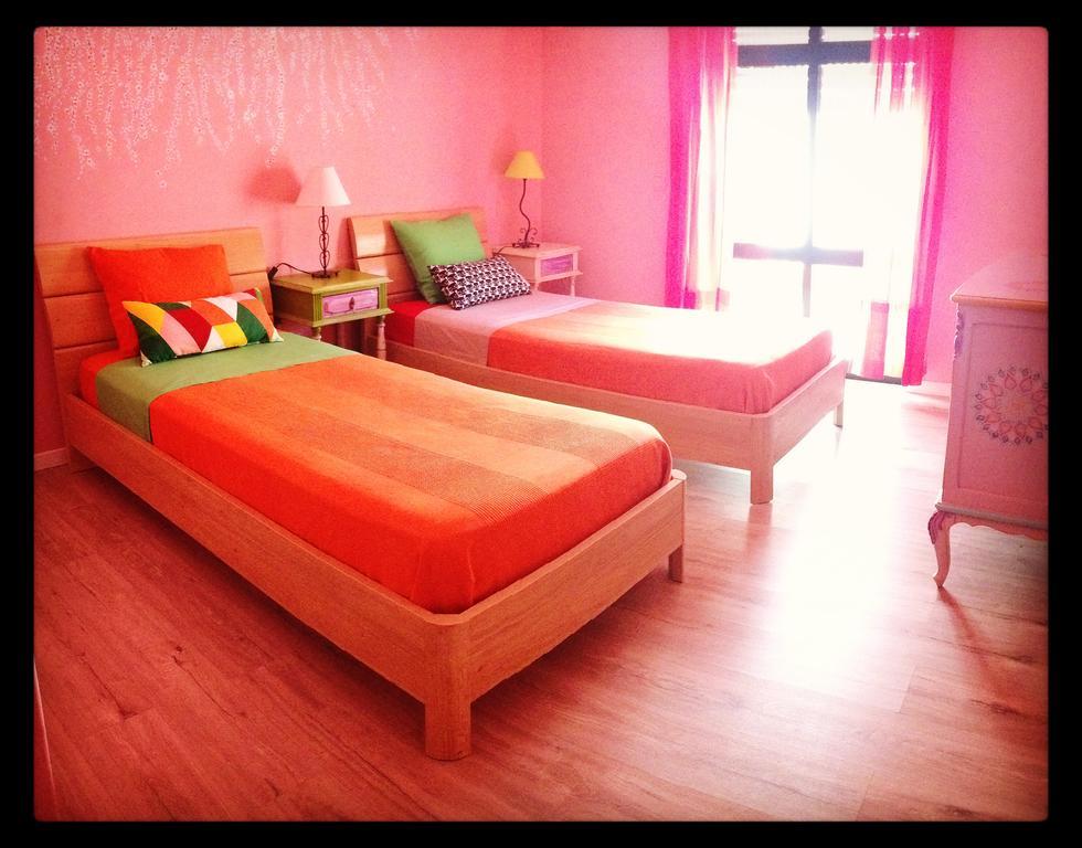 Twin Room Terrace,263748977:JPEG