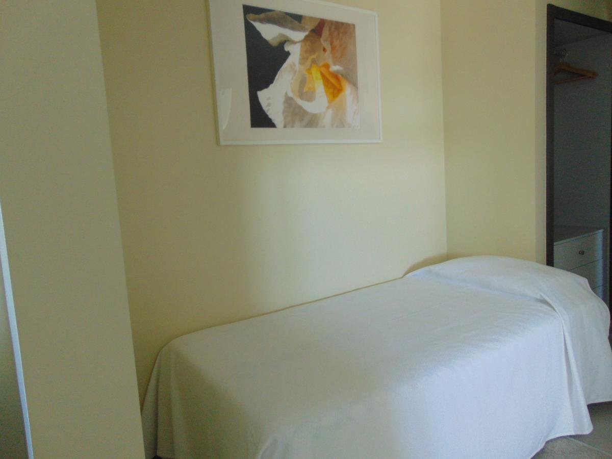 Chambre Familiale