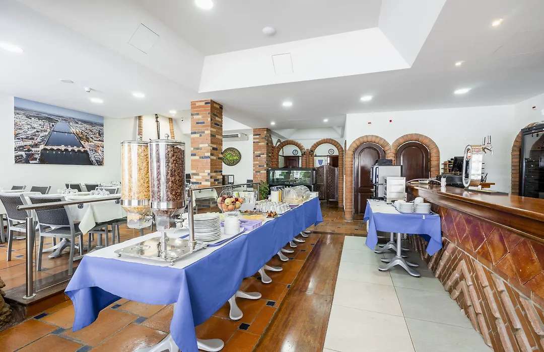 Residencial Mares-1