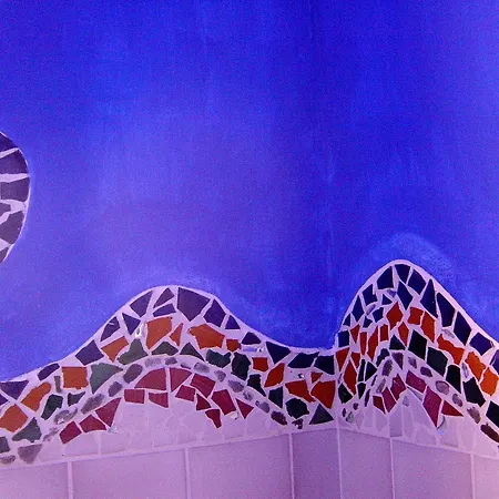 Fazendinha - Tavira - Spacious And Tranquil-3